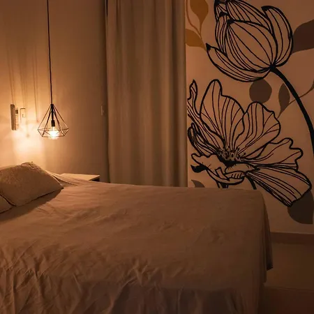Apartamento Resort em Praia grande - Ubatuba-2